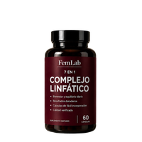 FemLab®