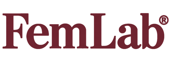 FemLab®