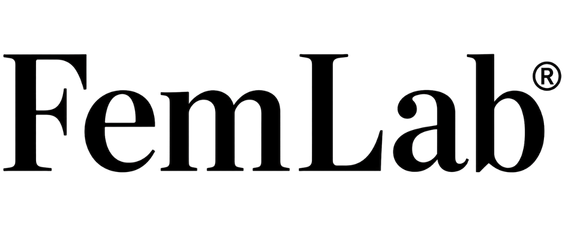 FemLab®